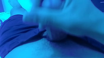 Preview 1 of Putting Fruits In Ass Hole - Adelanto de lo q te comer&aacute_s!!