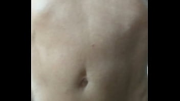 Preview 2 of Blik Bigg Ass - Tw.eedheads Groaning orgasm