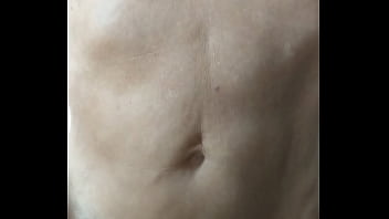Preview 1 of Blik Bigg Ass - Tw.eedheads Groaning orgasm