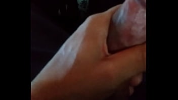 Preview 2 of Anal Paind Very Hard Grying - DirkDiggla at it again