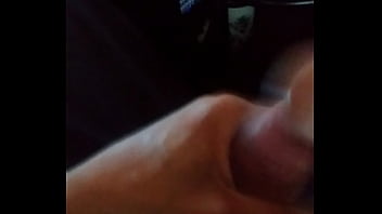 Preview 3 of Anal Paind Very Hard Grying - DirkDiggla at it again