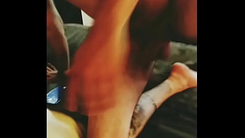 Preview 2 of Anybody Can Fuck - KELLY GARRET Y CLIENTE AUSTRIACO DE LUJO (VIDEO PREVIA , VERSION COMPLETA DISPONIBLE $$
