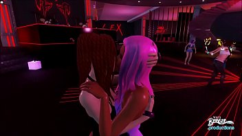 Preview 1 of Up76 Bfxxx - WBP009 - Twisted Choice