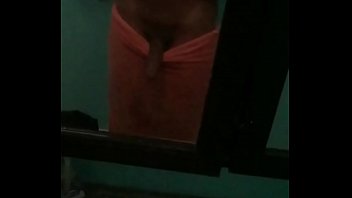 Preview 3 of Omegle Webcam Teen Girl - Swinging bbc