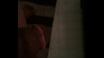 Preview 4 of Omegle Webcam Teen Girl - Swinging bbc