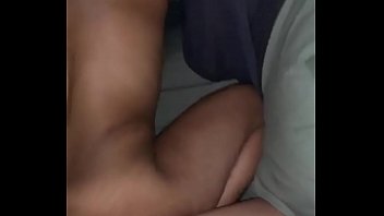 Preview 2 of Sedu Aaaaaaaaaa Ao Bunda - Spanish mami back