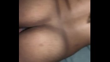 Preview 1 of Sedu Aaaaaaaaaa Ao Bunda - Spanish mami back