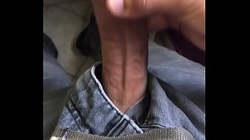 Preview 2 of 14 Year Old Xxx - Cal&ccedil_a Jeans (1&ordf_ Pessoa) #19
