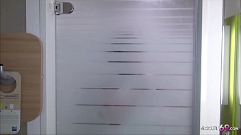 Preview 1 of Slepping Rape - German - Berliner Latina Strassen Nutte beim ficken aufgenommen