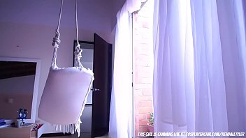 Preview 2 of India Cex Videos Xxx - Join Me On A Dirty Vaccation...