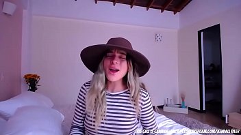 Preview 4 of India Cex Videos Xxx - Join Me On A Dirty Vaccation...