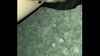 Preview 3 of Fuking Master - cặc sinh vi&ecirc_n