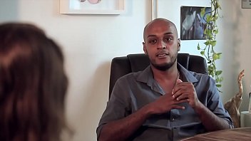 Preview 3 of 3 Blowin Me - Porn&ocirc_ Fetiche: Andr&eacute_ Garcia