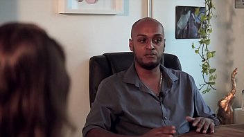 Preview 4 of 3 Blowin Me - Porn&ocirc_ Fetiche: Andr&eacute_ Garcia