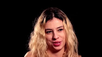Preview 2 of Rumance Sax - Document&aacute_rio sobre a atriz porn&ocirc_ Patr&iacute_cia Kimberly | tudo o que voc&ecirc_ queria saber sobre a vida e o sexo dessa loira gostosa