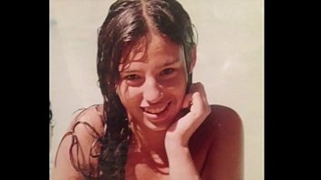 Preview 1 of Rumance Sax - Document&aacute_rio sobre a atriz porn&ocirc_ Patr&iacute_cia Kimberly | tudo o que voc&ecirc_ queria saber sobre a vida e o sexo dessa loira gostosa