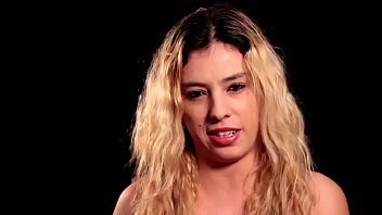 Preview 4 of Rumance Sax - Document&aacute_rio sobre a atriz porn&ocirc_ Patr&iacute_cia Kimberly | tudo o que voc&ecirc_ queria saber sobre a vida e o sexo dessa loira gostosa