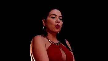 Preview 3 of Nataliy Star - Dossi&ecirc_: Soraya Carioca