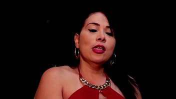 Preview 1 of Nataliy Star - Dossi&ecirc_: Soraya Carioca