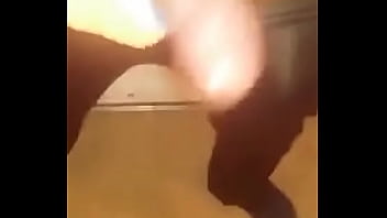 Preview 1 of Bokep Anak Anak Anak - Quiero tener sexo con senoras  Guatemala
