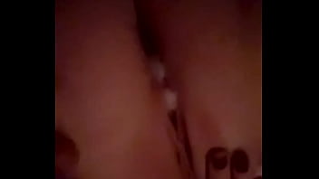 Preview 2 of Dus Saal Ki Ladki Xxx Vp Boy - a creamy ending to the weekend ? ? old schoolgent #DaddyDominant #freeuse #Dominance #breeding #breeder #creampie