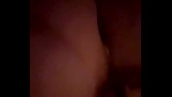 Preview 1 of Dus Saal Ki Ladki Xxx Vp Boy - a creamy ending to the weekend ? ? old schoolgent #DaddyDominant #freeuse #Dominance #breeding #breeder #creampie