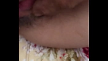 Preview 2 of Chisoto Sauda - vk mới cưới