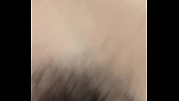 Preview 1 of Chisoto Sauda - vk mới cưới