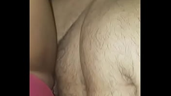 Preview 1 of Hot Maga Com - Hookup fun