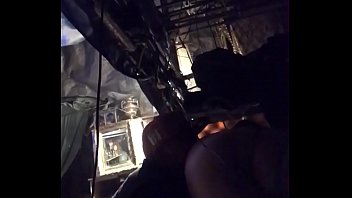 Preview 3 of Www Xgxx Cum - He blows smoke inside my pussy