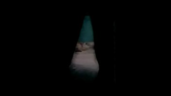 Preview 2 of Bp Xnxw - travesti roxana victoria video 39