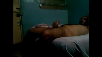 Preview 1 of Bp Xnxw - travesti roxana victoria video 39