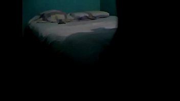 Preview 4 of Bp Xnxw - travesti roxana victoria video 39