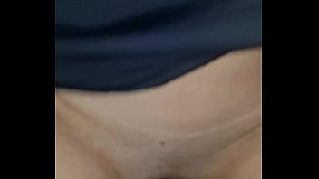 Preview 2 of Step Mom Sex My Frends - ex disse que tava com sdd part3