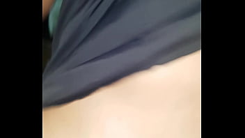 Preview 3 of Step Mom Sex My Frends - ex disse que tava com sdd part3