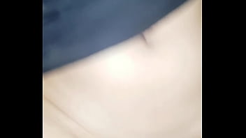 Preview 1 of Step Mom Sex My Frends - ex disse que tava com sdd part3