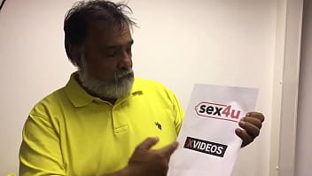 Preview 2 of Bokef Mom Sange - V&iacute_deo de verifica&ccedil_&atilde_o