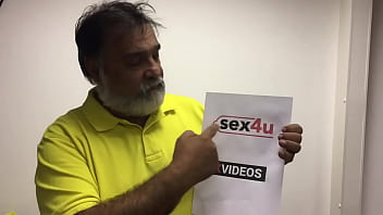 Preview 3 of Bokef Mom Sange - V&iacute_deo de verifica&ccedil_&atilde_o