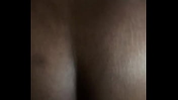 Preview 4 of Fuck To Gril - Young thot