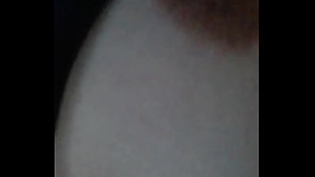 Preview 2 of Start Naked - V&iacute_deo de verificaci&oacute_n