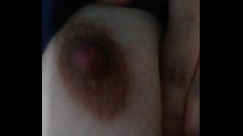 Preview 3 of Start Naked - V&iacute_deo de verificaci&oacute_n