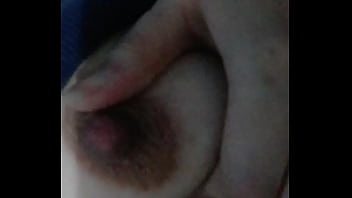 Preview 4 of Start Naked - V&iacute_deo de verificaci&oacute_n