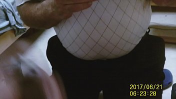 Preview 3 of Gay Checkup - sucked dry