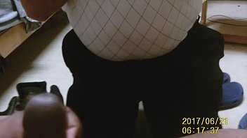Preview 1 of Gay Checkup - sucked dry