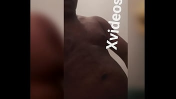 Preview 3 of Pier Anal - V&iacute_deo de verifica&ccedil_&atilde_o