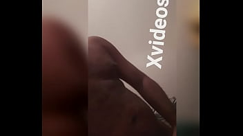 Preview 1 of Pier Anal - V&iacute_deo de verifica&ccedil_&atilde_o