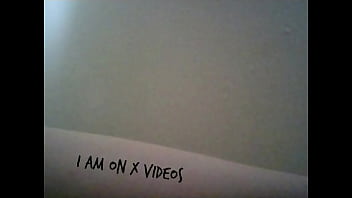 Preview 1 of Studded Heels Rip Balls - Verification video