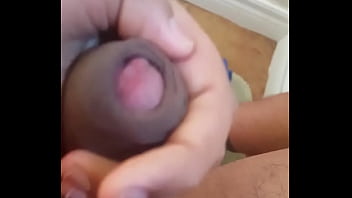Preview 3 of Hot Tabe - Quick Cum