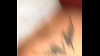 Preview 2 of Dokta Skye - Fuckin the s. out of her