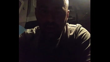 Preview 2 of Xxx4www - Verification video